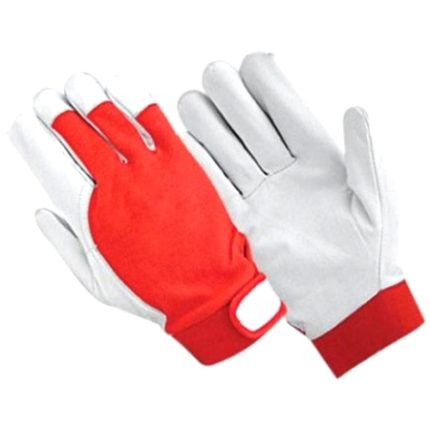 Assembly Gloves