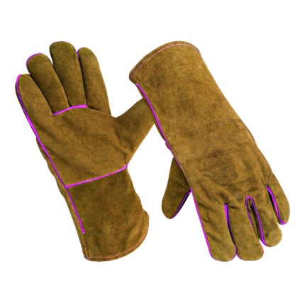 Welding Gloves