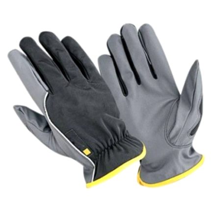 Assembly Gloves