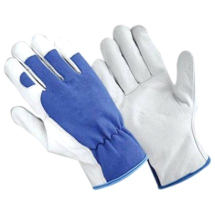 Assembly Gloves