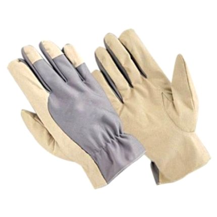 Assembly Gloves