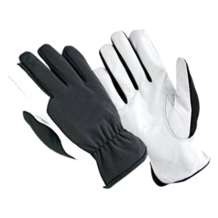 Assembly Gloves