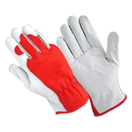 Assembly Gloves