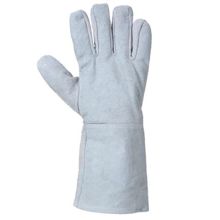 Welding Gloves
