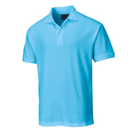 Ladies Polo Shirts